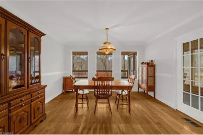 1259 Frank Joyce Road, Sandy Ridge, NC 27046 - Photo 14