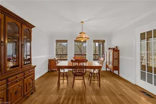 1259 Frank Joyce Rd, Sandy Ridge, NC 27046 - Photo 14