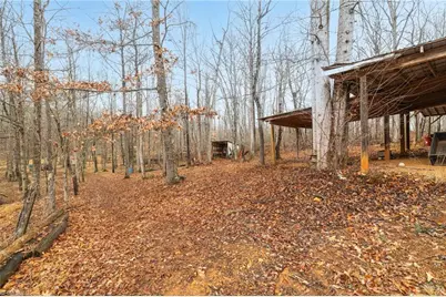 1259 Frank Joyce Road, Sandy Ridge, NC 27046 - Photo 42