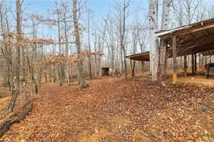 1259 Frank Joyce Rd, Sandy Ridge, NC 27046 - Photo 42