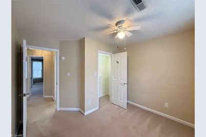 928 Heatherstone Drive, Winston-Salem, NC 27104 - Photo 18