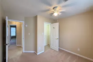 928 Heatherstone Dr, Winston-Salem, NC 27104 - Photo 18