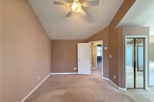 928 Heatherstone Dr, Winston-Salem, NC 27104 - Photo 12