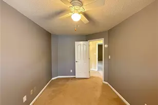 928 Heatherstone Dr, Winston-Salem, NC 27104 - Photo 16