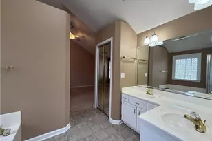 928 Heatherstone Dr, Winston-Salem, NC 27104 - Photo 14