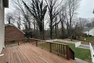 928 Heatherstone Dr, Winston-Salem, NC 27104 - Photo 20