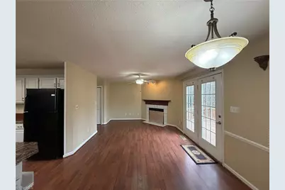 928 Heatherstone Drive, Winston-Salem, NC 27104 - Photo 6