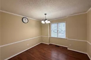 928 Heatherstone Dr, Winston-Salem, NC 27104 - Photo 8