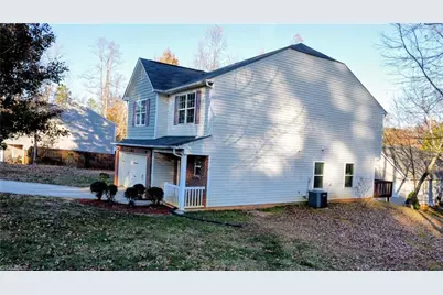 2922 Mimosa Court, Randleman, NC 27317 - Photo 20