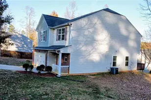 2922 Mimosa Court, Randleman, NC 27317 - Photo 20