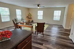 2922 Mimosa Court, Randleman, NC 27317 - Photo 8