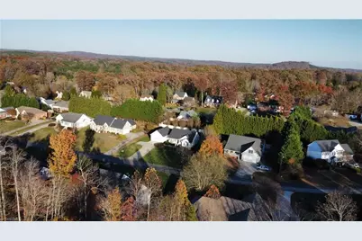 2922 Mimosa Court, Randleman, NC 27317 - Photo 22