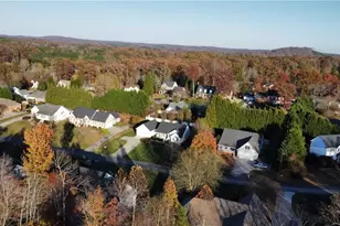 2922 Mimosa Court, Randleman, NC 27317 - Photo 22