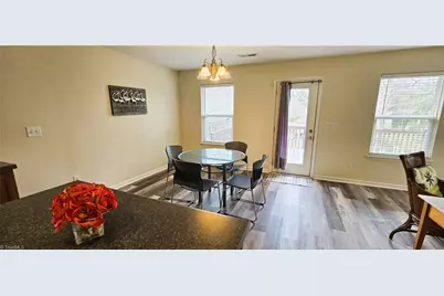 2922 Mimosa Court, Randleman, NC 27317 - Photo 6