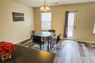 2922 Mimosa Court, Randleman, NC 27317 - Photo 6