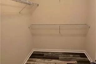 2922 Mimosa Court, Randleman, NC 27317 - Photo 12