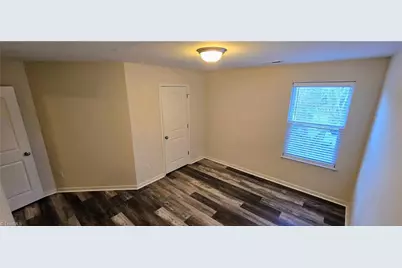 2922 Mimosa Court, Randleman, NC 27317 - Photo 14