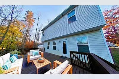 2922 Mimosa Court, Randleman, NC 27317 - Photo 18