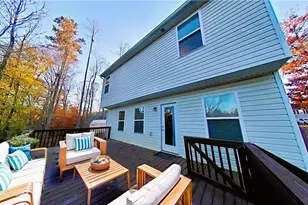 2922 Mimosa Court, Randleman, NC 27317 - Photo 18