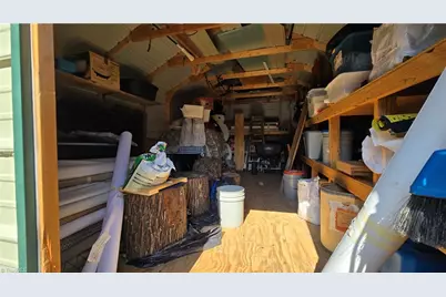 8043 N Old Nc Highway 16, Millers Creek, NC 28651 - Photo 32