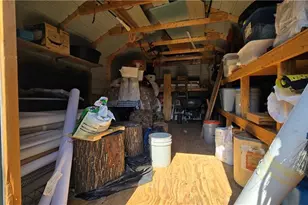 8043 N Old Nc Hwy 16, Millers Creek, NC 28651 - Photo 32