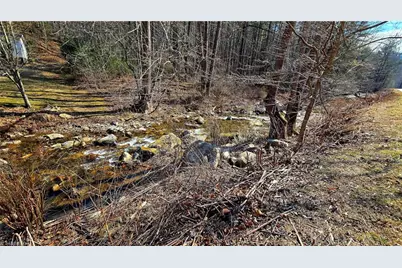 8043 N Old Nc Highway 16, Millers Creek, NC 28651 - Photo 38