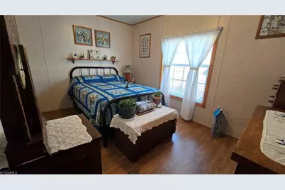 8043 N Old Nc Highway 16, Millers Creek, NC 28651 - Photo 18