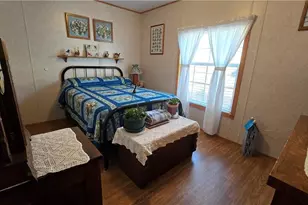 8043 N Old Nc Hwy 16, Millers Creek, NC 28651 - Photo 18