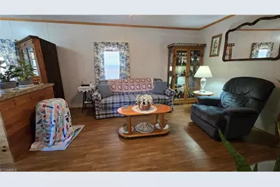 8043 N Old Nc Highway 16, Millers Creek, NC 28651 - Photo 4