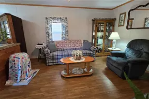 8043 N Old Nc Hwy 16, Millers Creek, NC 28651 - Photo 4