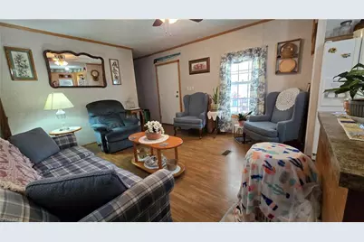 8043 N Old Nc Highway 16, Millers Creek, NC 28651 - Photo 6