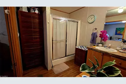 8043 N Old Nc Highway 16, Millers Creek, NC 28651 - Photo 14