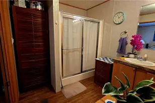 8043 N Old Nc Hwy 16, Millers Creek, NC 28651 - Photo 14