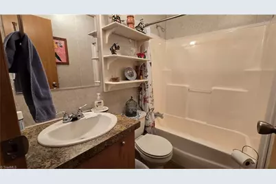 8043 N Old Nc Highway 16, Millers Creek, NC 28651 - Photo 22