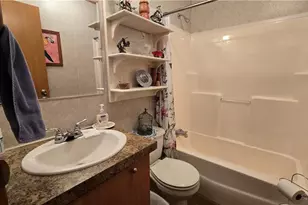 8043 N Old Nc Hwy 16, Millers Creek, NC 28651 - Photo 22