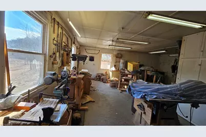 8043 N Old Nc Highway 16, Millers Creek, NC 28651 - Photo 28