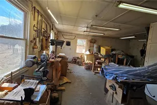 8043 N Old Nc Hwy 16, Millers Creek, NC 28651 - Photo 28