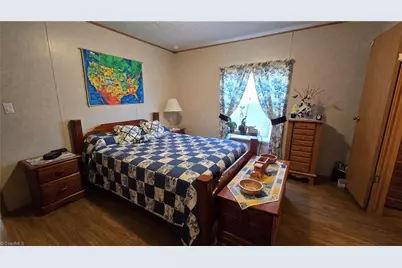 8043 N Old Nc Highway 16, Millers Creek, NC 28651 - Photo 12