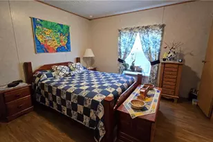 8043 N Old Nc Hwy 16, Millers Creek, NC 28651 - Photo 12