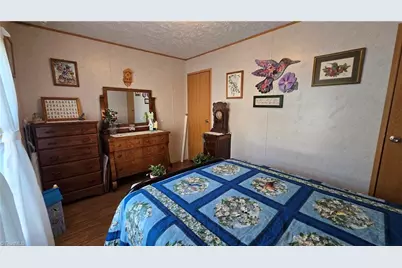 8043 N Old Nc Highway 16, Millers Creek, NC 28651 - Photo 20