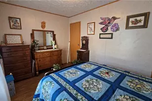 8043 N Old Nc Hwy 16, Millers Creek, NC 28651 - Photo 20