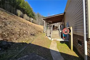 8043 N Old Nc Hwy 16, Millers Creek, NC 28651 - Photo 24