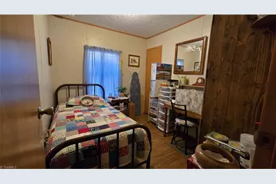 8043 N Old Nc Highway 16, Millers Creek, NC 28651 - Photo 16