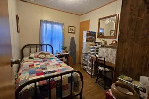 8043 N Old Nc Hwy 16, Millers Creek, NC 28651 - Photo 16