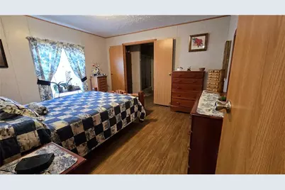 8043 N Old Nc Highway 16, Millers Creek, NC 28651 - Photo 10