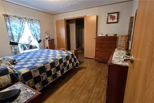 8043 N Old Nc Hwy 16, Millers Creek, NC 28651 - Photo 10