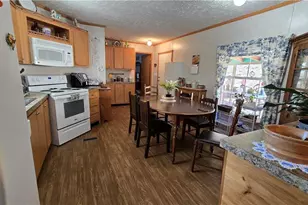 8043 N Old Nc Hwy 16, Millers Creek, NC 28651 - Photo 8