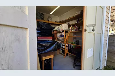 8043 N Old Nc Highway 16, Millers Creek, NC 28651 - Photo 26