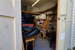 8043 N Old Nc Hwy 16, Millers Creek, NC 28651 - Photo 26