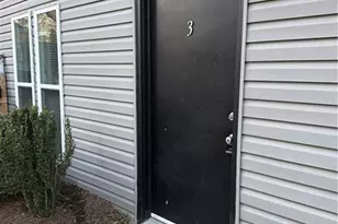 1426 Glade St, Winston-Salem, NC 27101 - Photo 2